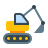 digger service repair sussex brighton east sussex west sussex