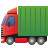 Truck lorry mechanic worthing brighton sussex