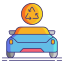 worthing car mechanic