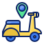 motorbike moped mechanic worthing, moped mechanic in brighton sussex