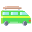 Garage open sundays, worthing van mechanic